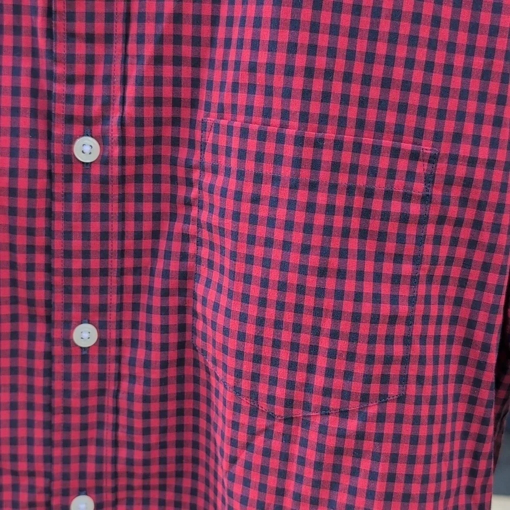 J. Crew add this